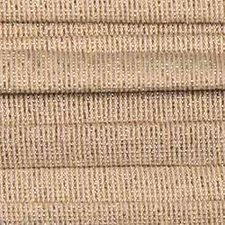 Elastic Band mit Schimmer 7mm1982