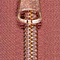 Spiralreißverschluss S60 MW