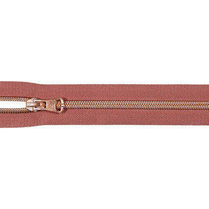 Spiralreißverschluss S60 MW