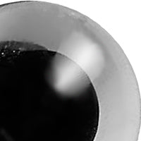 Sicherheitsauge 16mm