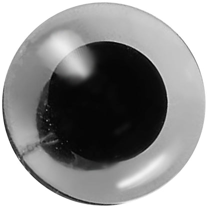 Sicherheitsauge 16mm