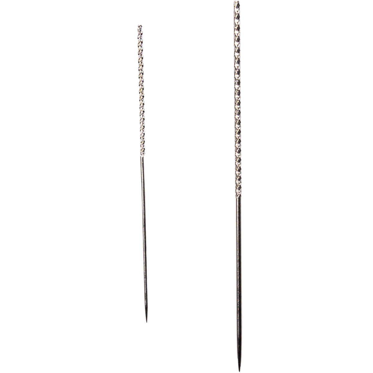 Faden Fee extra fein