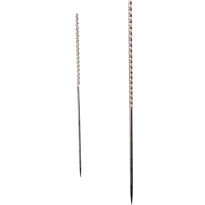 Faden Fee extra fein