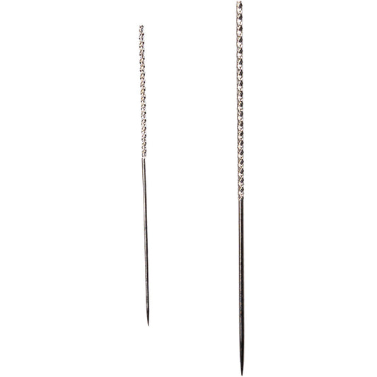 Faden Fee extra fein