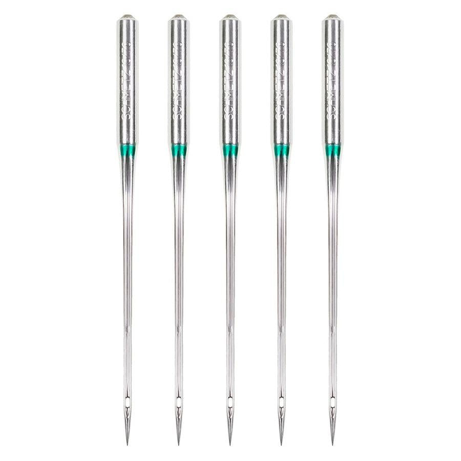 Nähmaschinennadeln 130/705 Universal 70