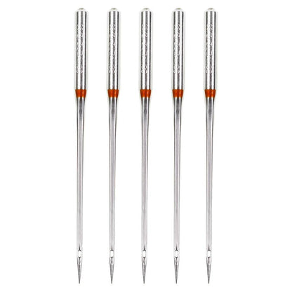 Nähmaschinennadeln 130/705 Universal 80