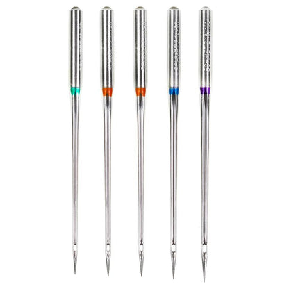 Nähmaschinennadeln 130/705 Universal 70-100