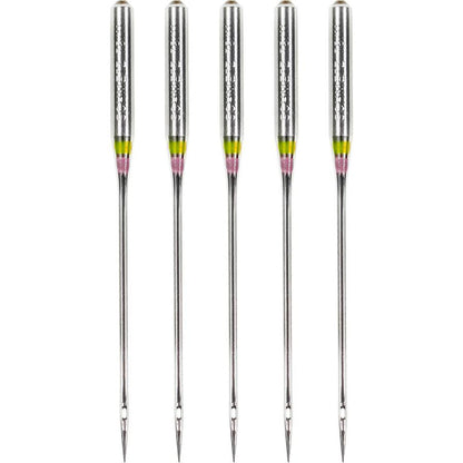 Stretch Nähmaschinennadeln 130/705 HS 75