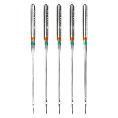 Jersey Nähmaschinennadeln 130/705 H SUK 70