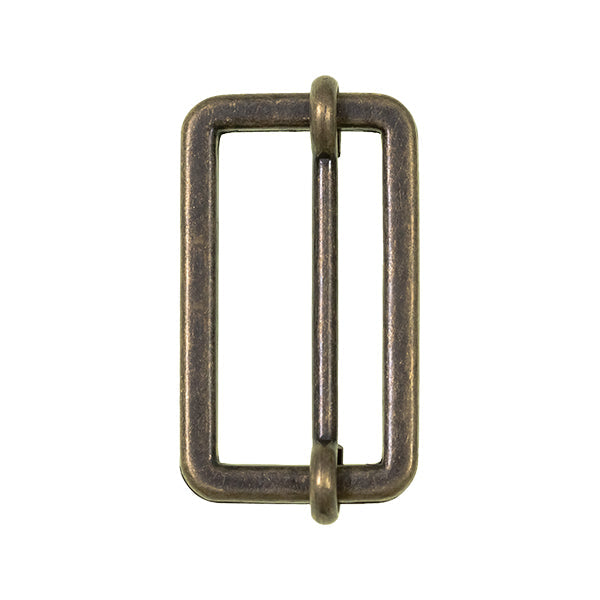 Leiterschnallen 30mm