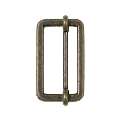 Leiterschnallen 30mm