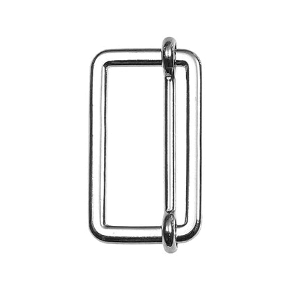 Leiterschnallen 30mm