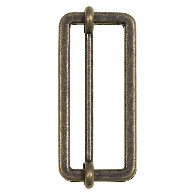 Leiterschnallen 40mm