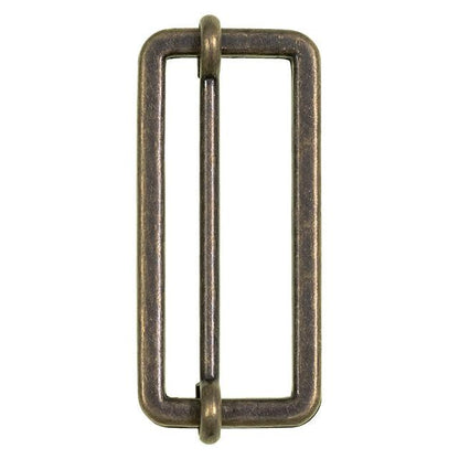 Leiterschnallen 40mm