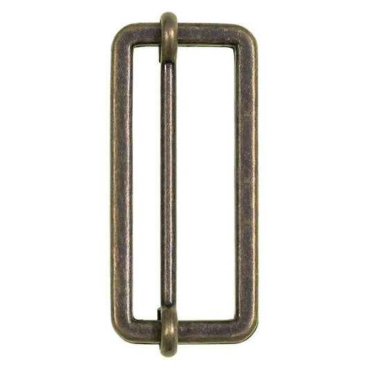 Leiterschnallen 40mm