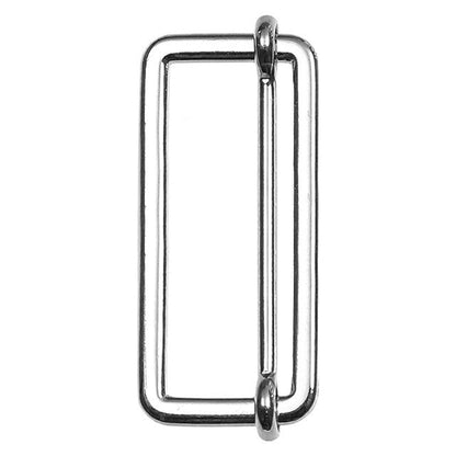 Leiterschnallen 40mm