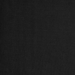 Nilonflicken zum Reparieren  - selbstklebend