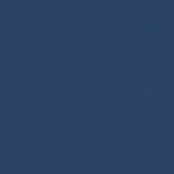 Nilonflicken zum Reparieren  - selbstklebend