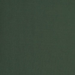 Nilonflicken zum Reparieren  - selbstklebend