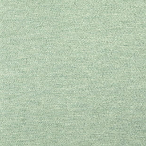 Merino-Woll-Strick- Jersey