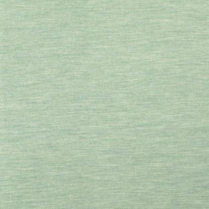 Merino-Woll-Strick- Jersey