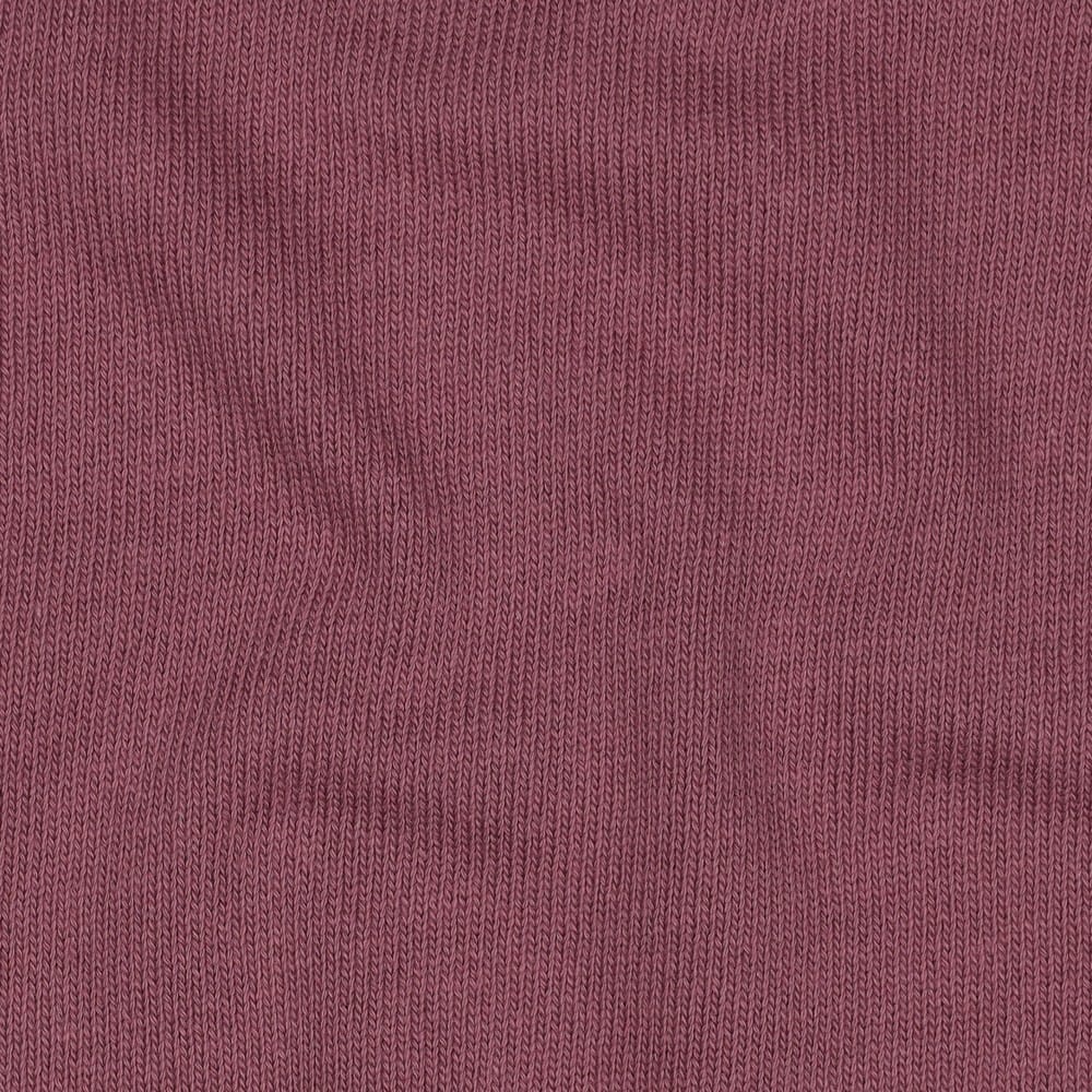 Baumwollstrick 100% Baumwolle