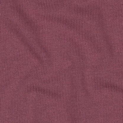 Baumwollstrick 100% Baumwolle