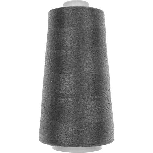 Overlock St.120 2700m