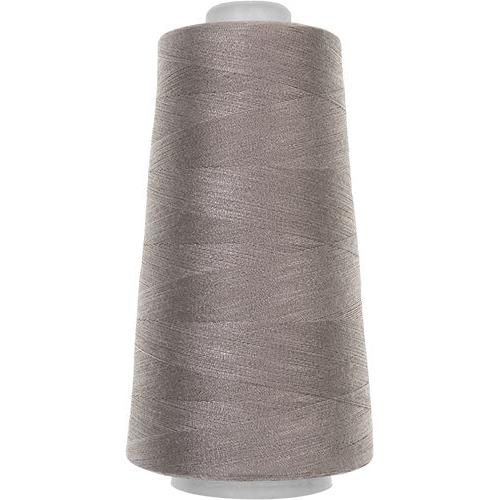 Overlock St.120 2700m