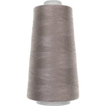 Overlock St.120 2700m