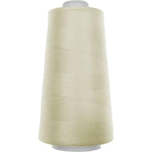 Overlock St.120 2700m