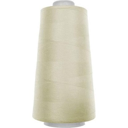 Overlock St.120 2700m