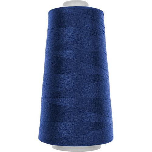 Overlock St.120 2700m