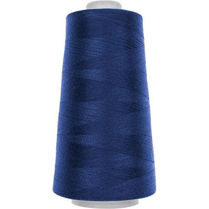 Overlock St.120 2700m