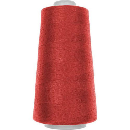 Overlock St.120 2700m