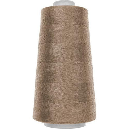 Overlock St.120 2700m