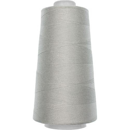 Overlock St.120 2700m