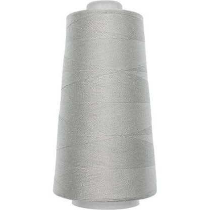 Overlock St.120 2700m