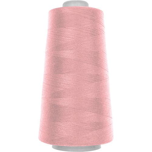 Overlock St.120 2700m