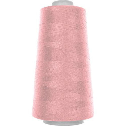 Overlock St.120 2700m