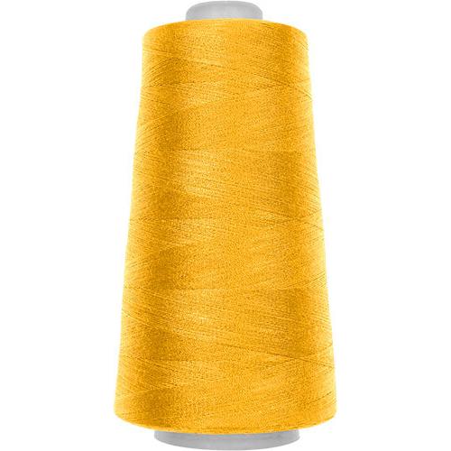 Overlock St.120 2700m