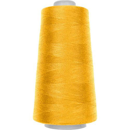 Overlock St.120 2700m