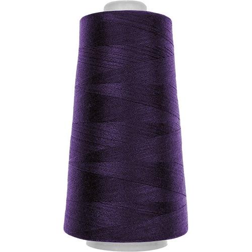 Overlock St.120 2700m