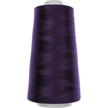 Overlock St.120 2700m