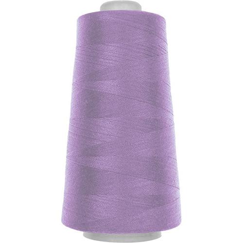 Overlock St.120 2700m