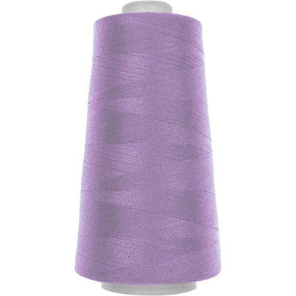 Overlock St.120 2700m