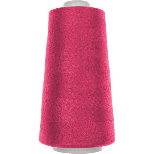 Overlock St.120 2700m