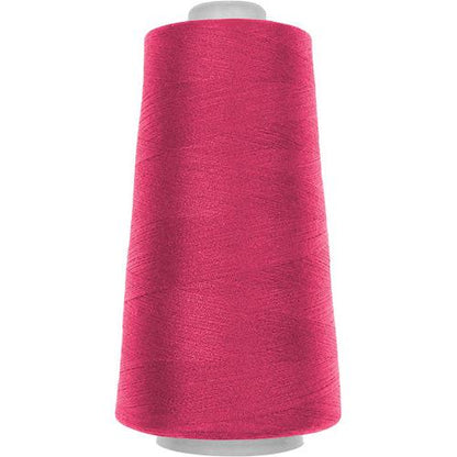 Overlock St.120 2700m