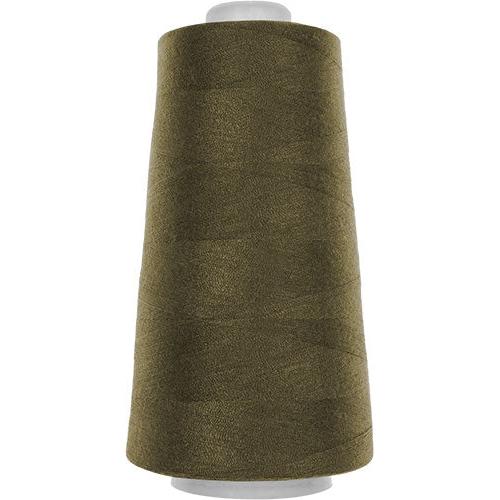 Overlock St.120 2700m