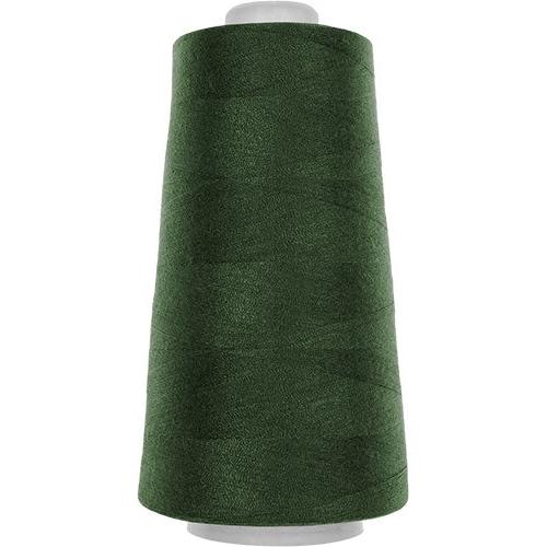 Overlock St.120 2700m